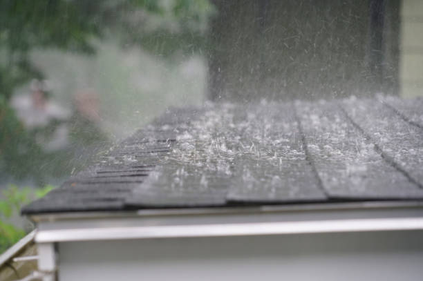 Best Slate Roofing  in Glenview, IL