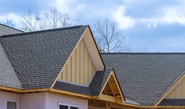Best Metal Roofing Installation  in Glenview, IL
