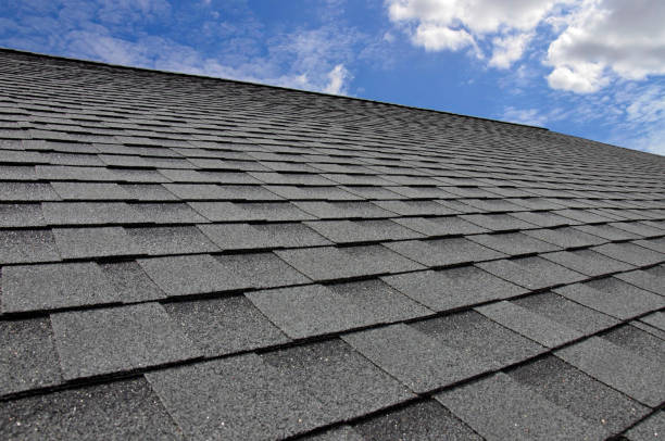 Best Rubber Roofing (EPDM, TPO)  in Glenview, IL